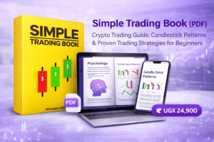 simple-trading-book-banner