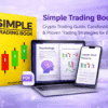 simple-trading-book-banner