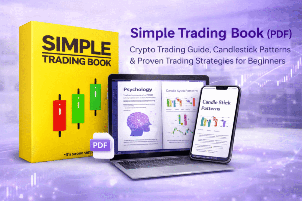 simple-trading-book-banner