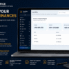 legal practice management software